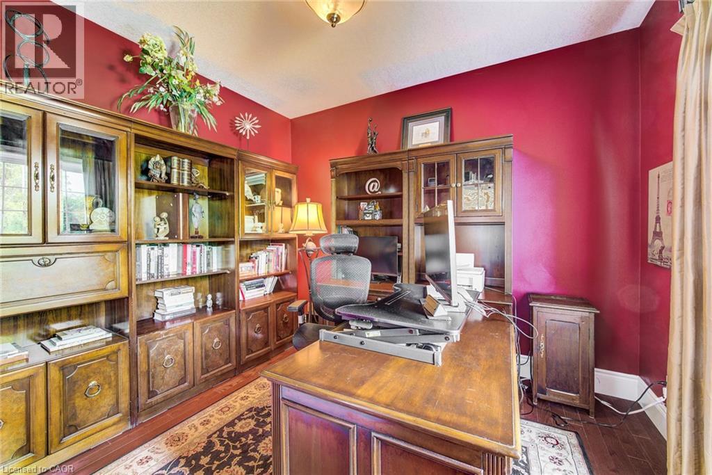 173 GOLF COURSE Road - Image 3