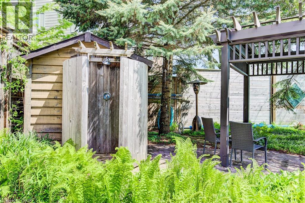 173 GOLF COURSE Road - 38