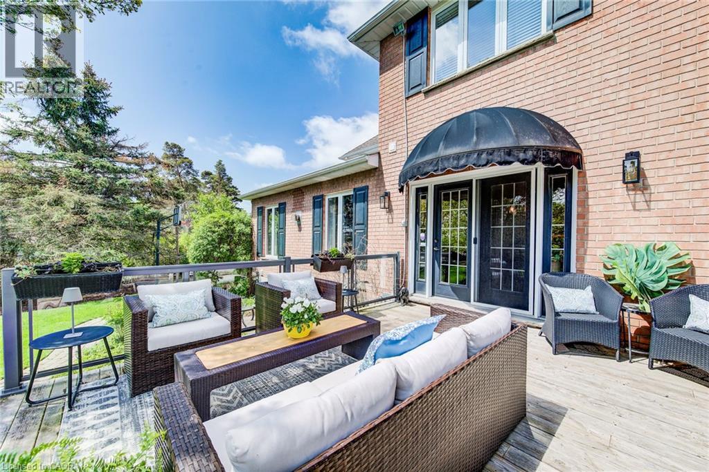 173 GOLF COURSE Road - 35