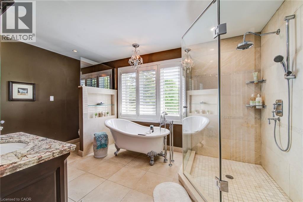 173 GOLF COURSE Road - 22