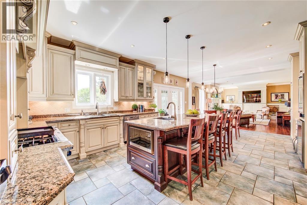 173 GOLF COURSE Road - 7