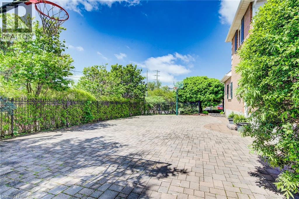 173 GOLF COURSE Road - 44