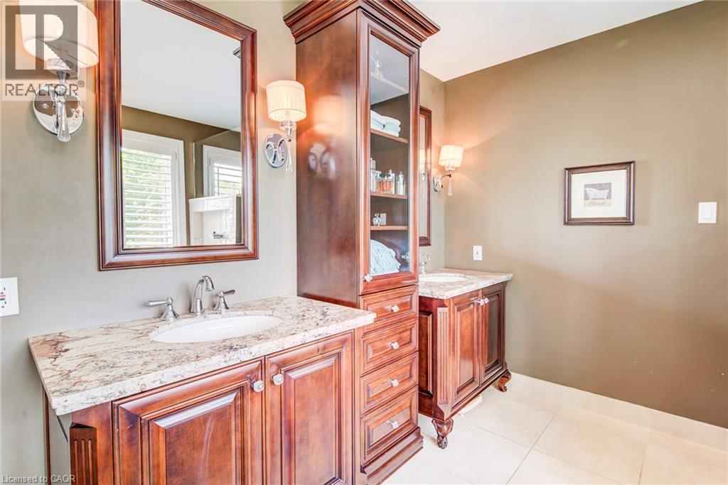 173 GOLF COURSE Road - 23