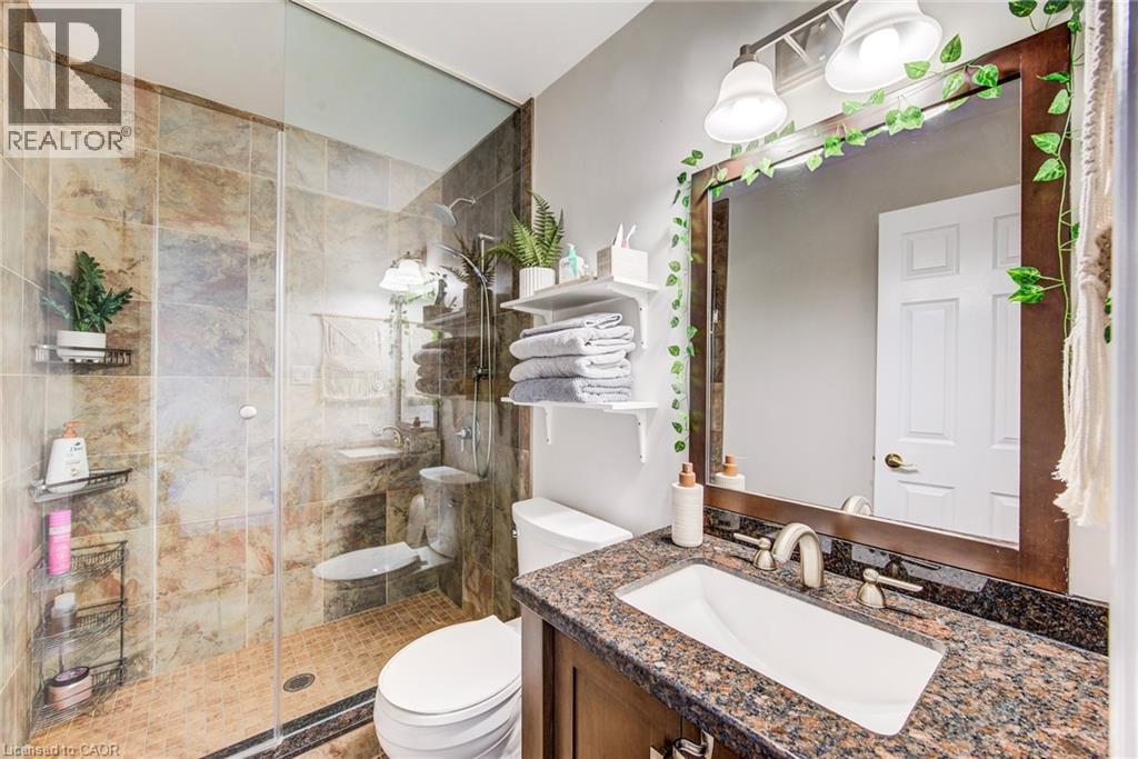 173 GOLF COURSE Road - 26