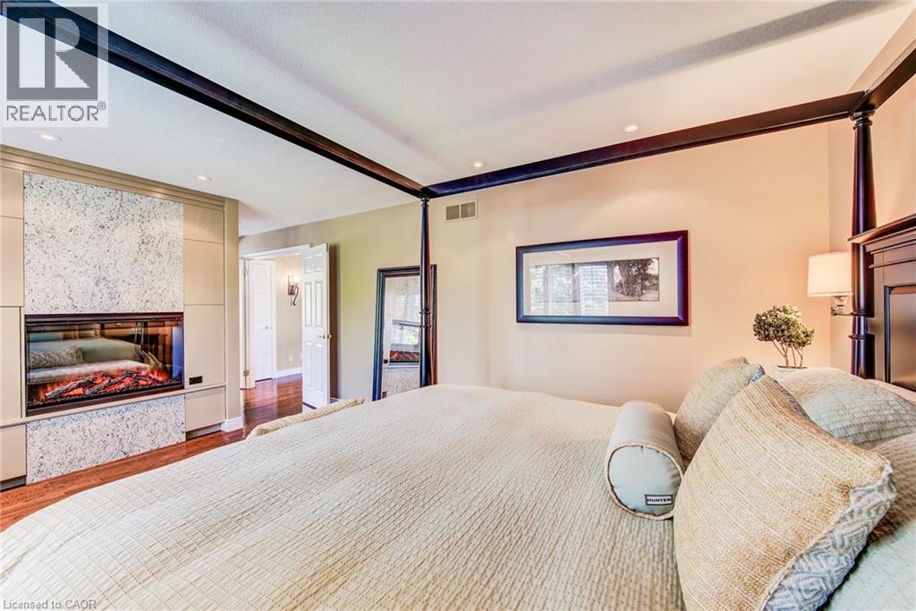 173 GOLF COURSE Road - 20