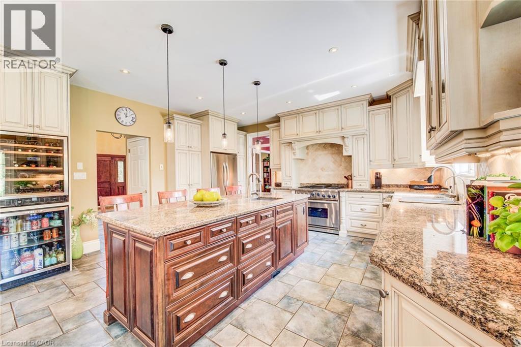 173 GOLF COURSE Road - 9