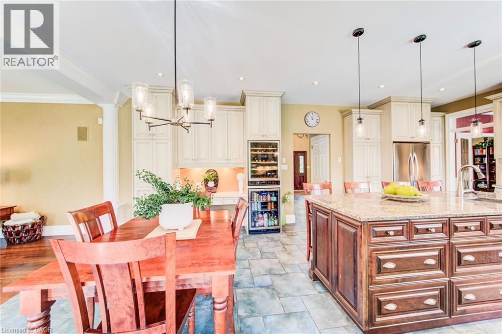 173 GOLF COURSE Road - 12