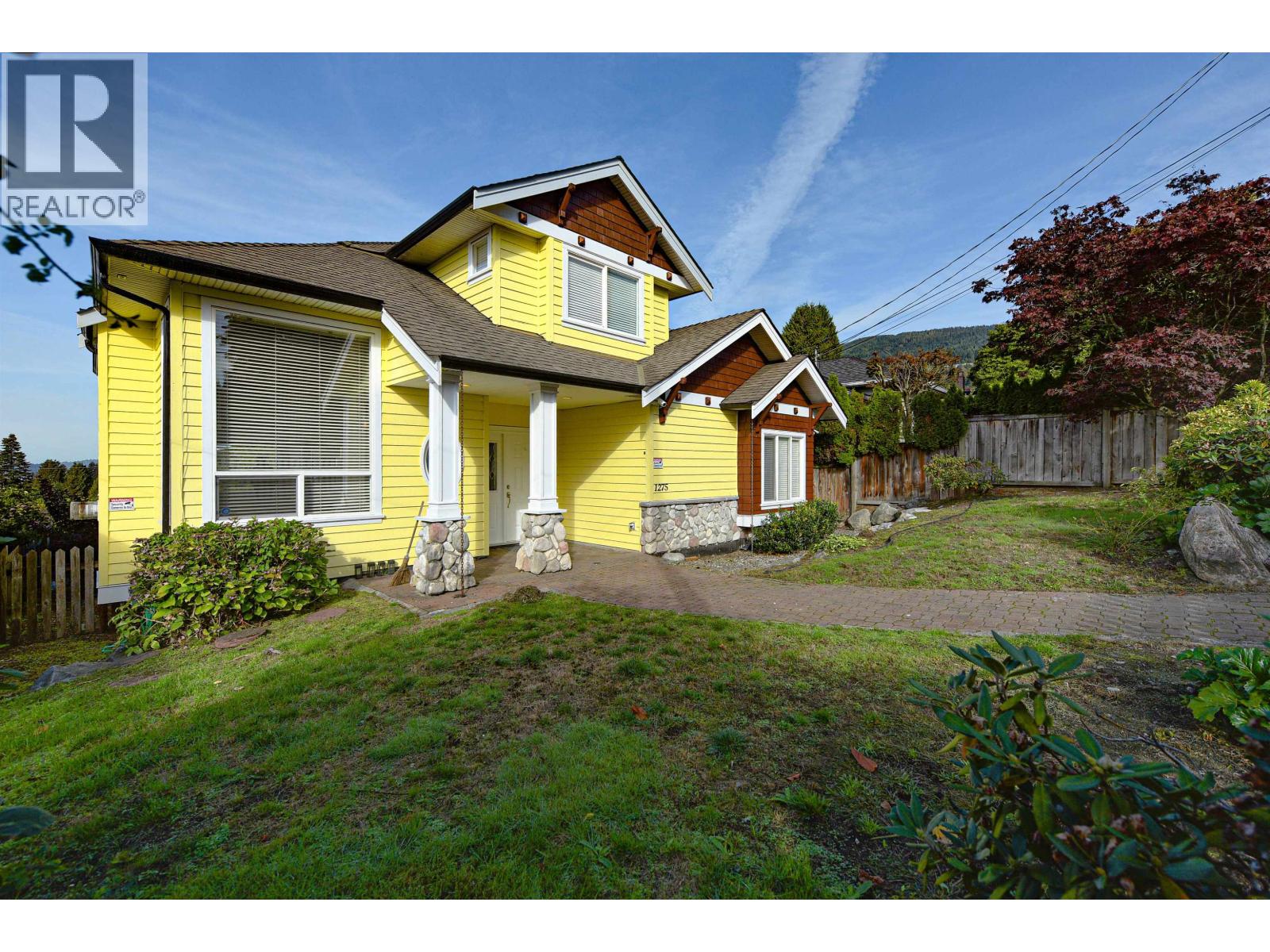 1275 20TH Street - photo 2