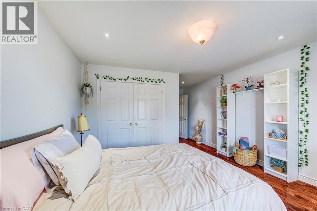 173 GOLF COURSE Road - 27