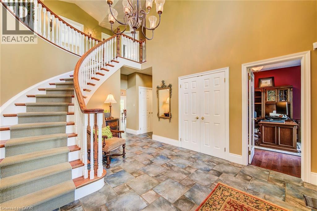 173 GOLF COURSE Road - 2