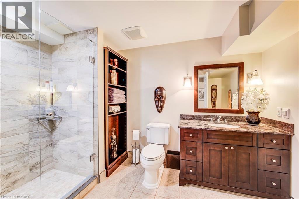 173 GOLF COURSE Road - 34