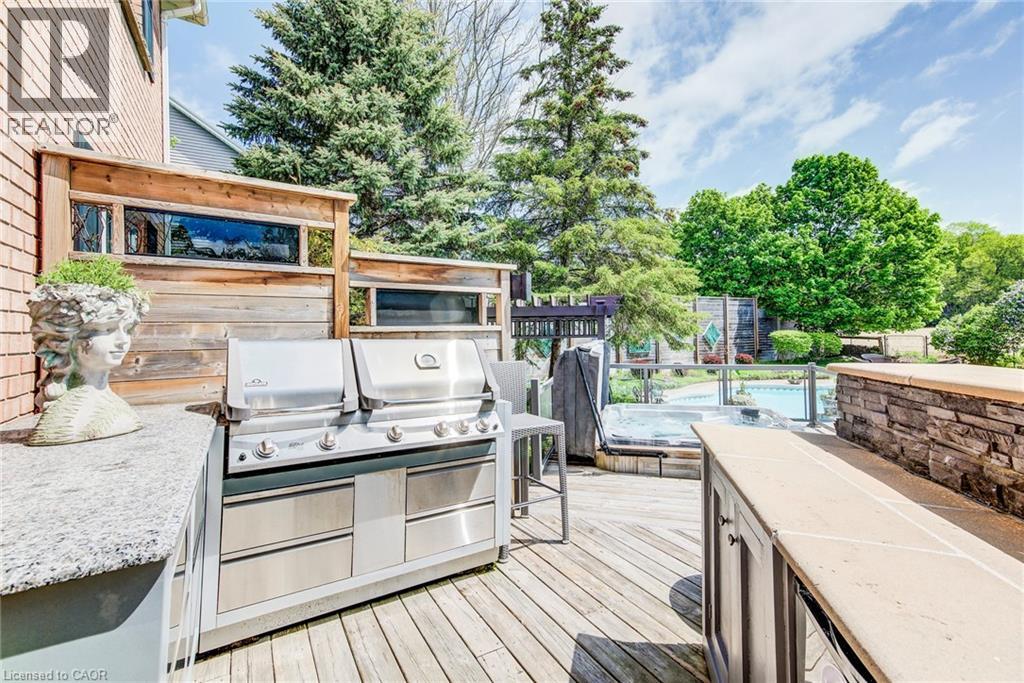 173 GOLF COURSE Road - 36