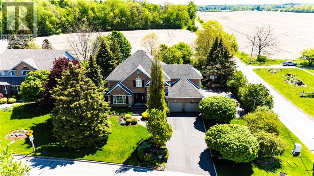 173 GOLF COURSE Road - 47