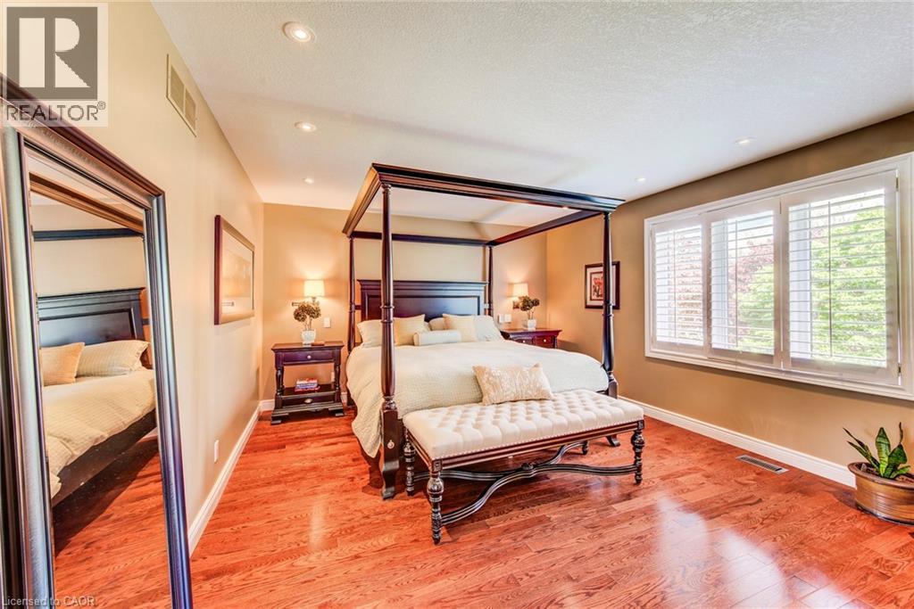 173 GOLF COURSE Road - 19