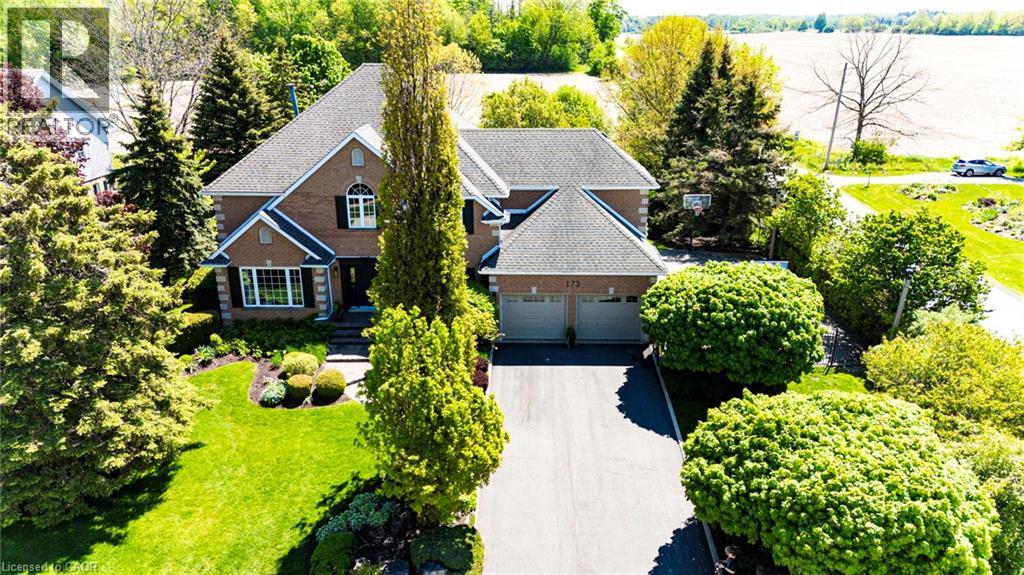173 GOLF COURSE Road - 46