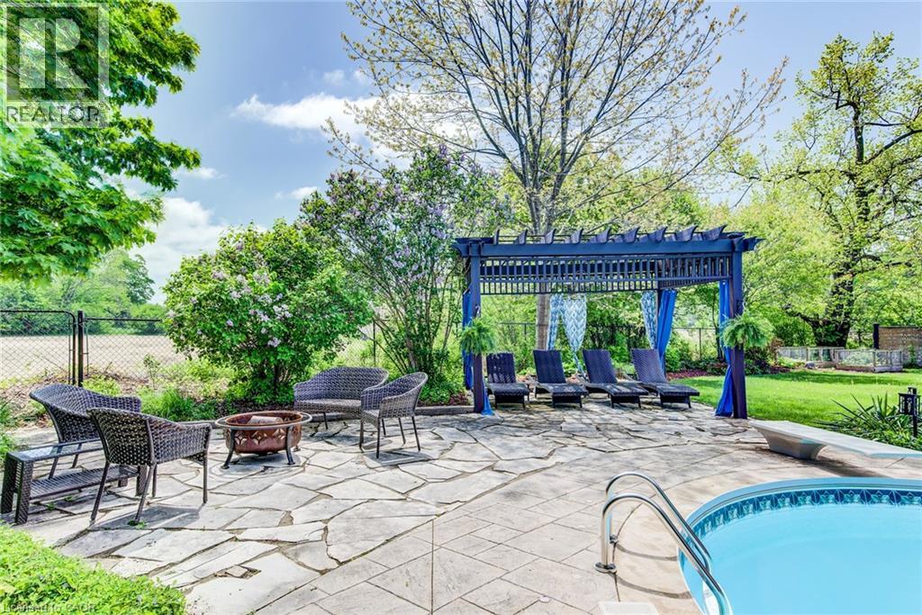 173 GOLF COURSE Road - 41