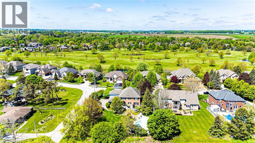 173 GOLF COURSE Road - 49