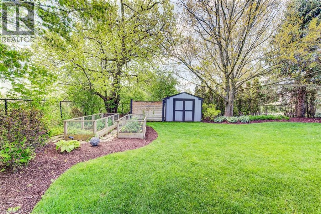 173 GOLF COURSE Road - 43
