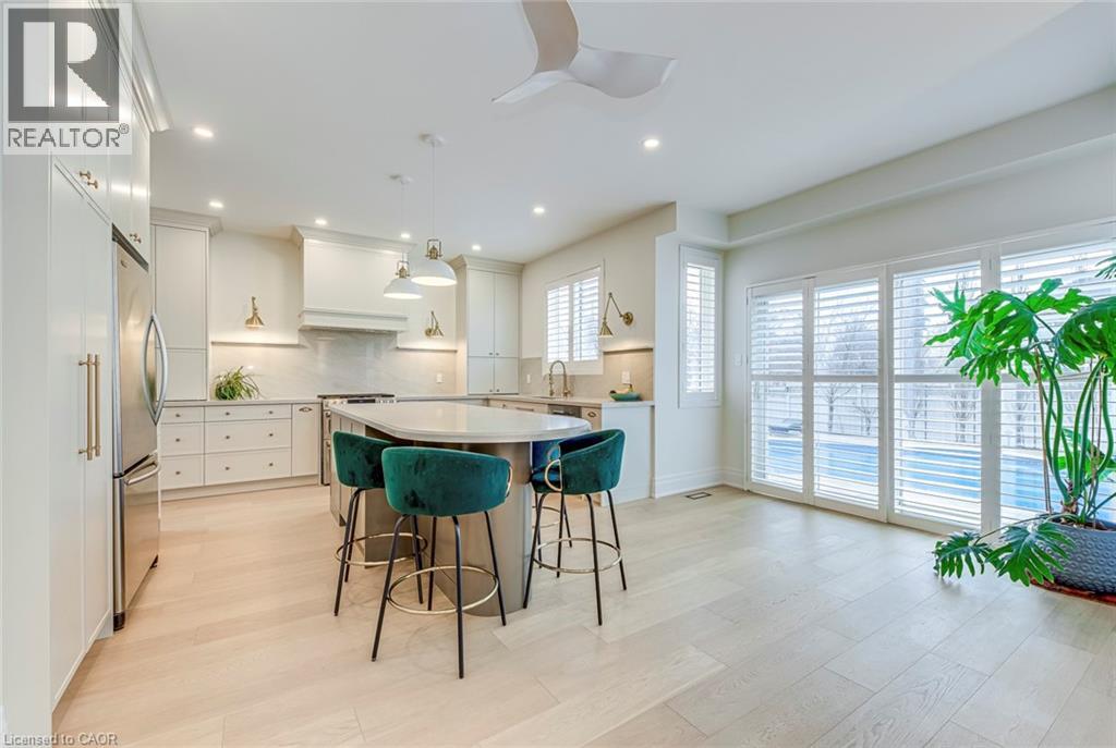 4267 SARAZEN Drive - 18