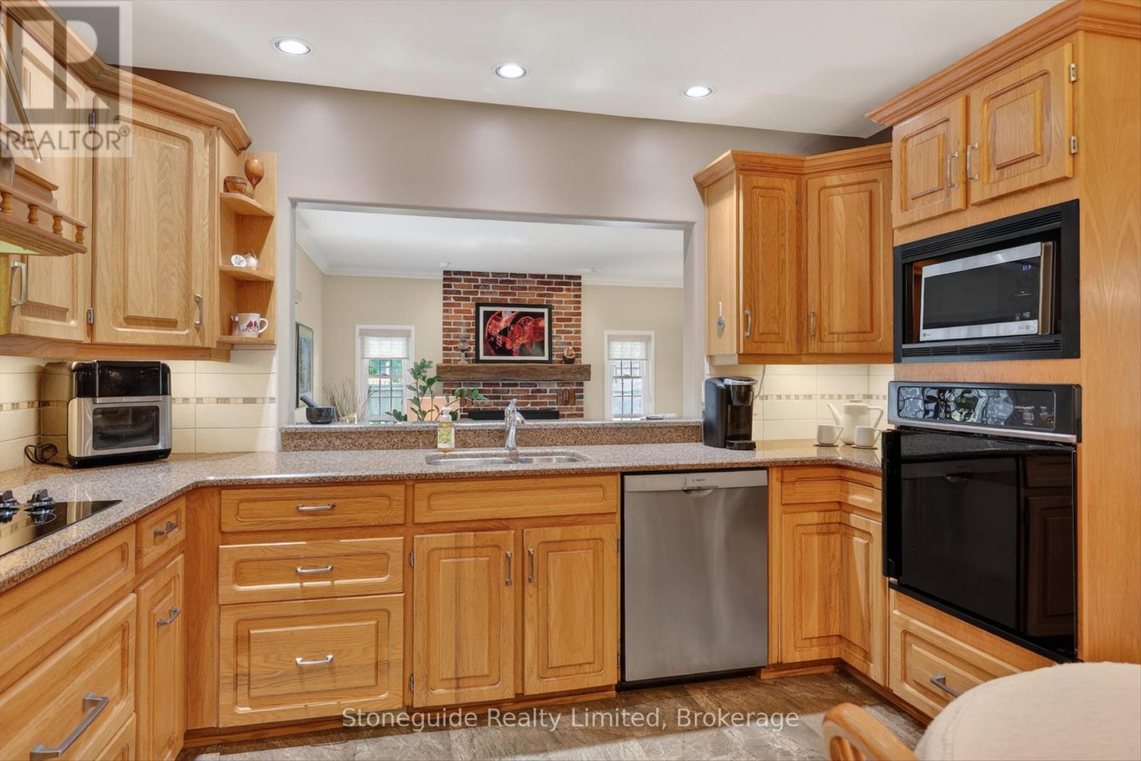 1491 WINDERMERE AVENUE - 12