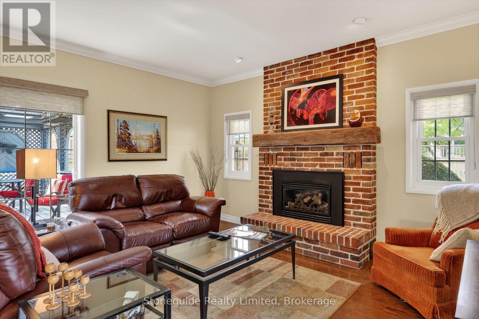 1491 WINDERMERE AVENUE - 15