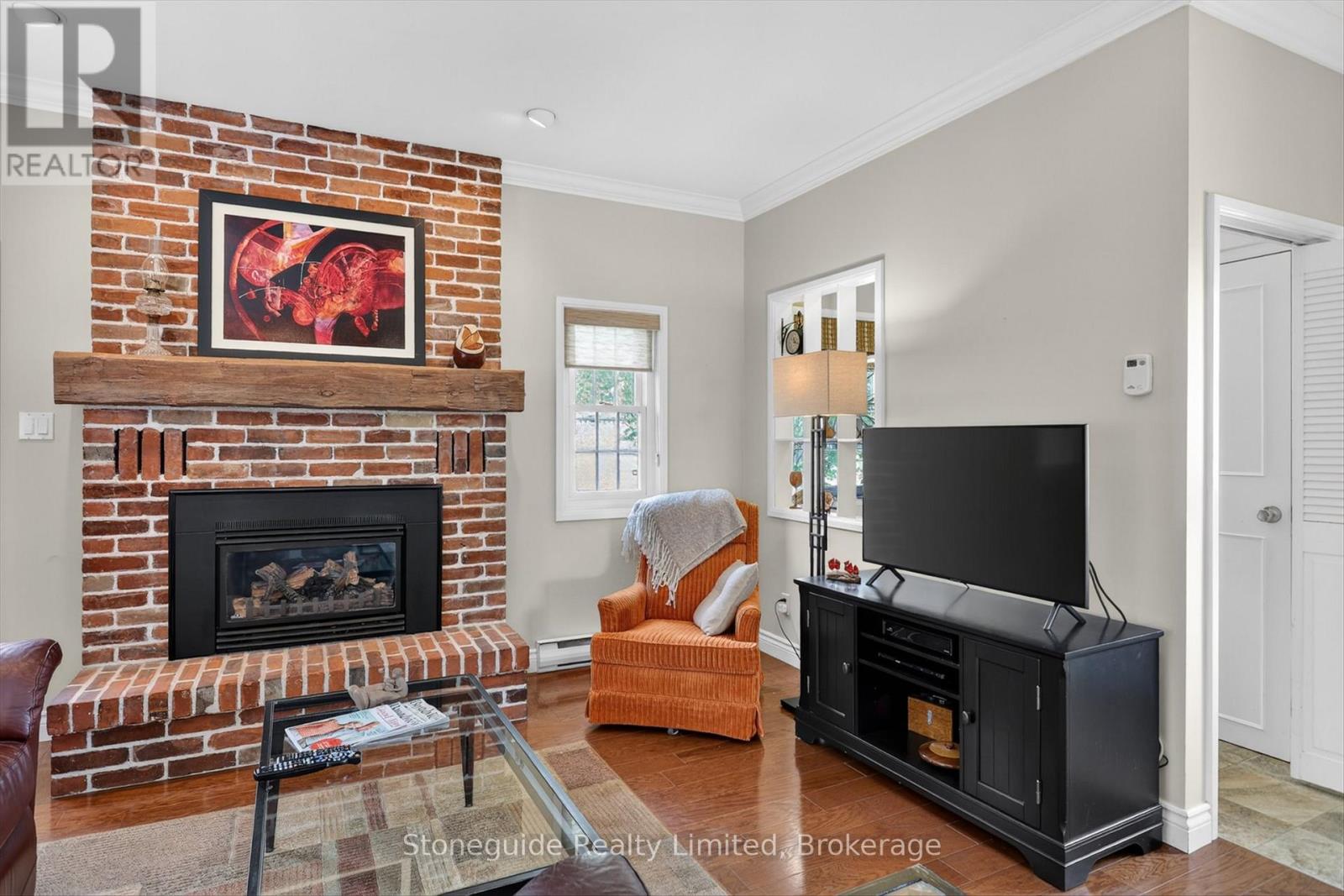1491 WINDERMERE AVENUE - 18