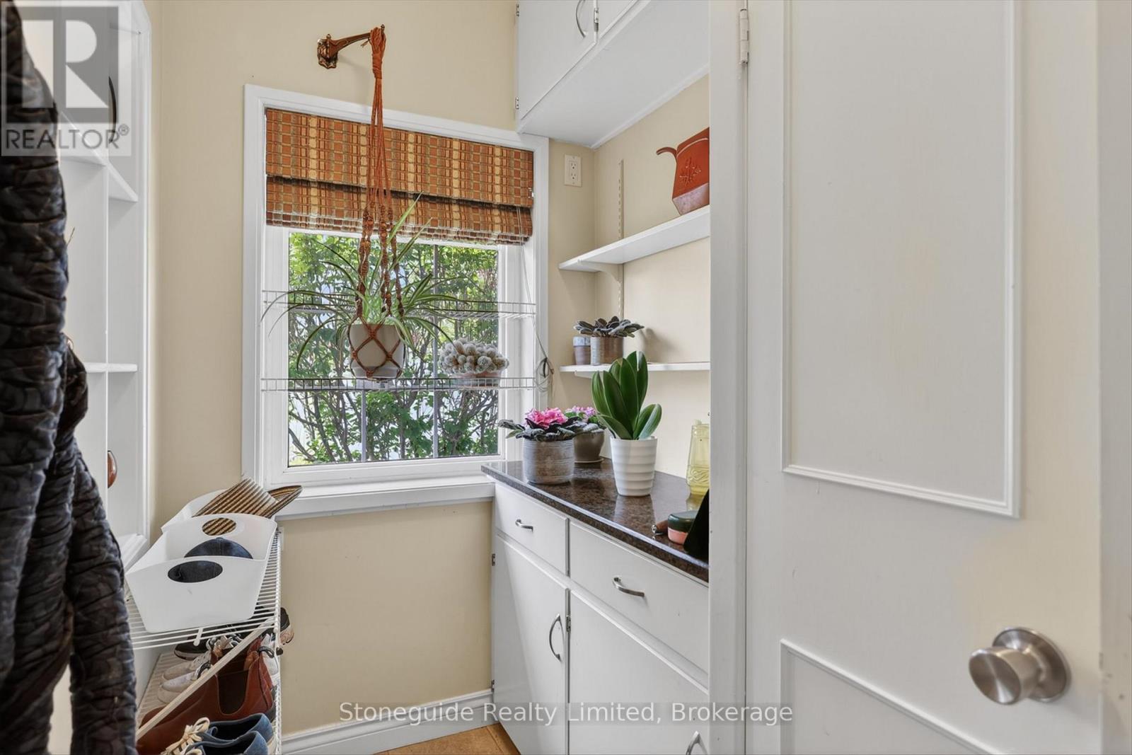 1491 WINDERMERE AVENUE - 19