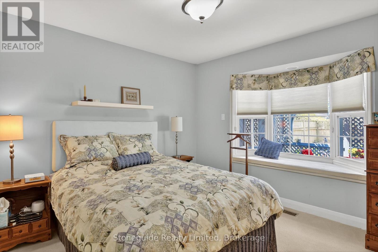 1491 WINDERMERE AVENUE - 20