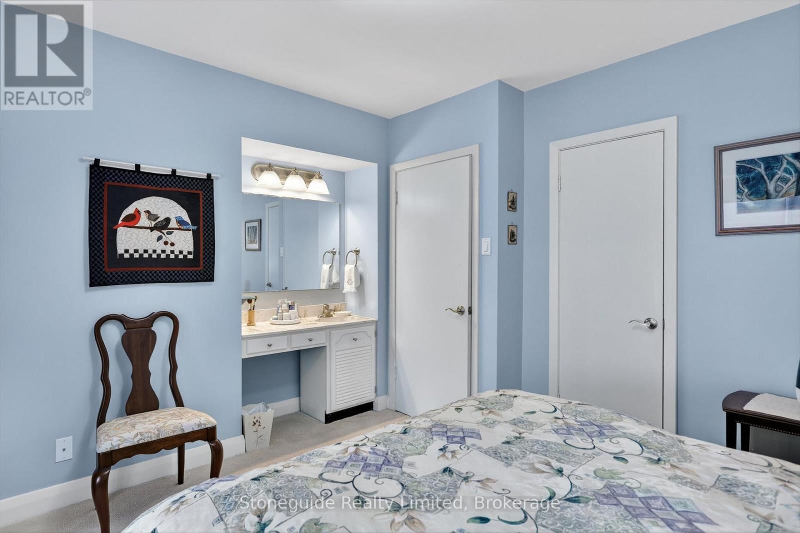 1491 WINDERMERE AVENUE - 21