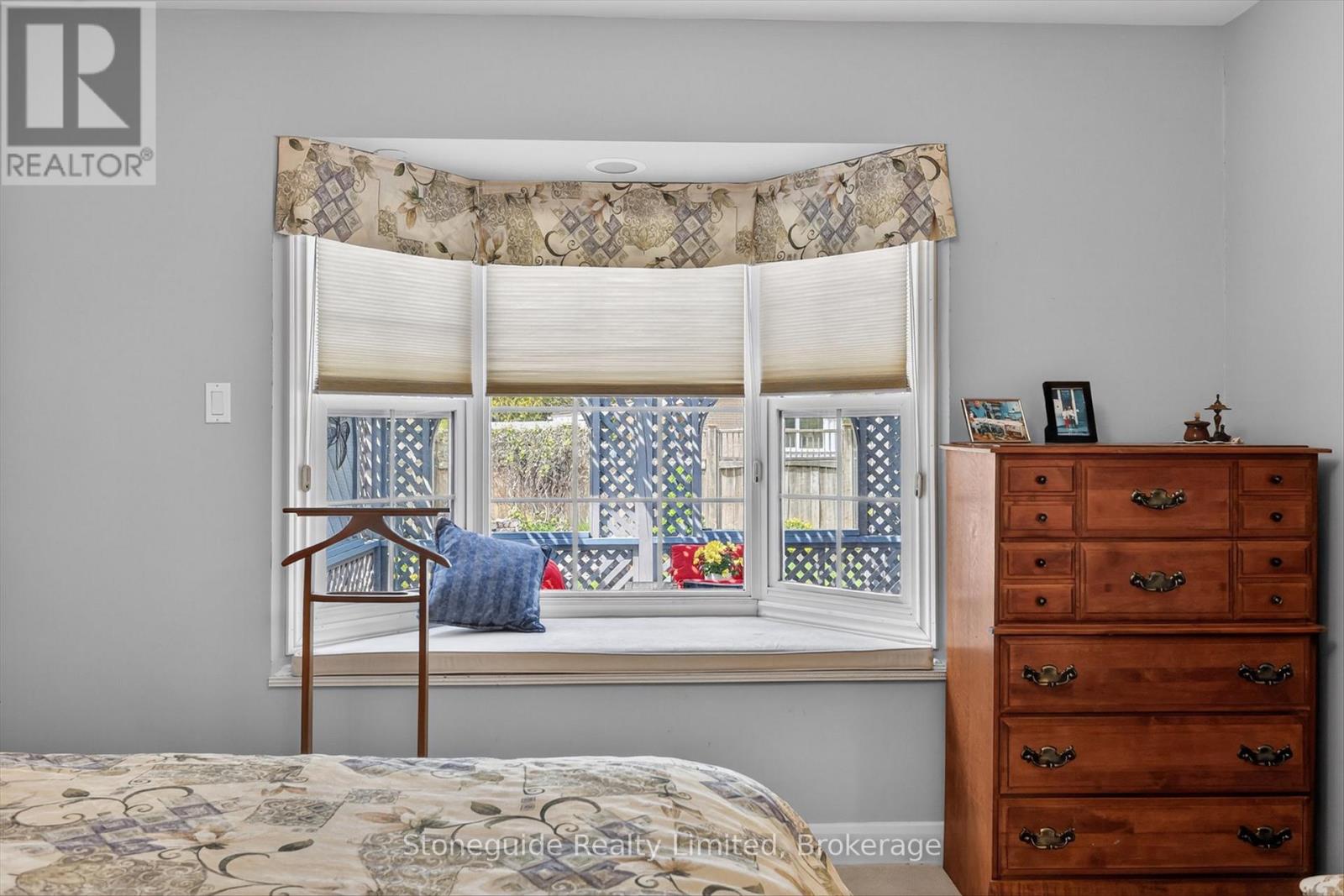 1491 WINDERMERE AVENUE - 22