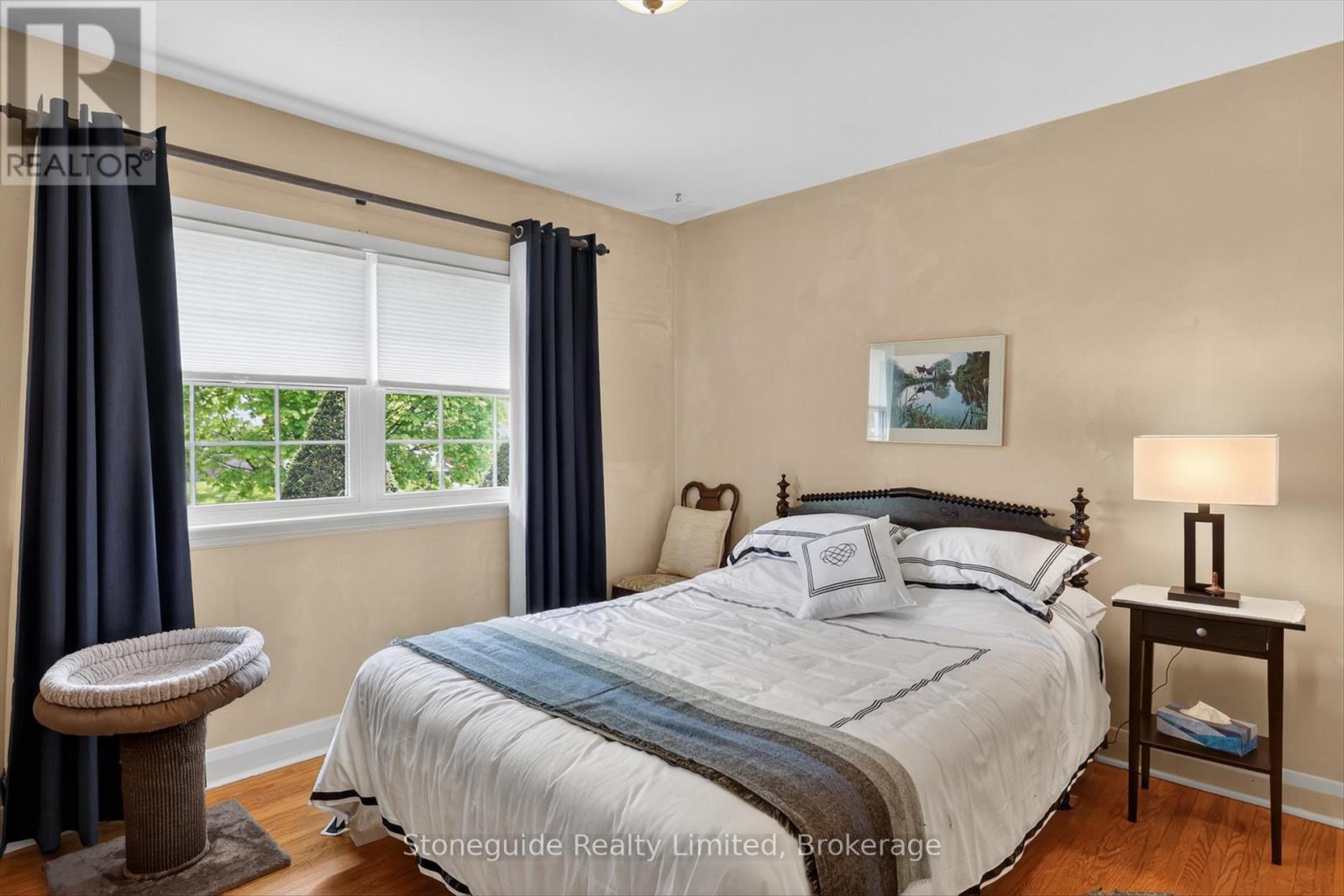 1491 WINDERMERE AVENUE - 23