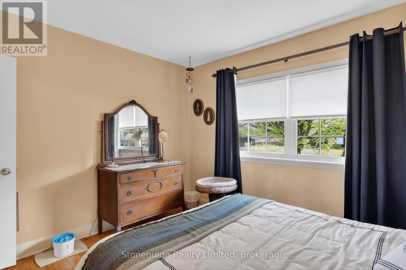 1491 WINDERMERE AVENUE - 24