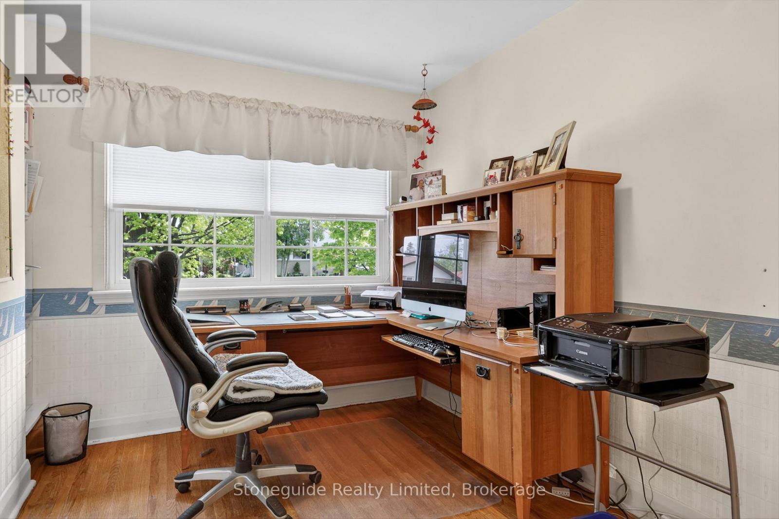 1491 WINDERMERE AVENUE - 27