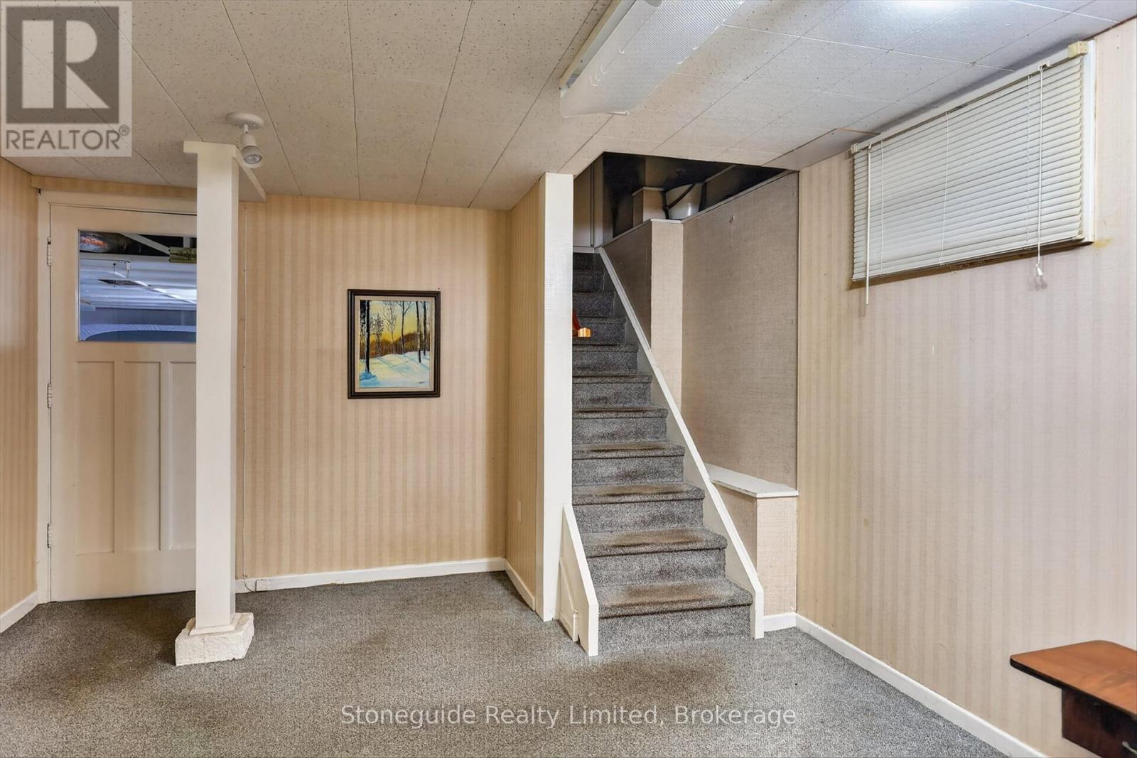 1491 WINDERMERE AVENUE - 28