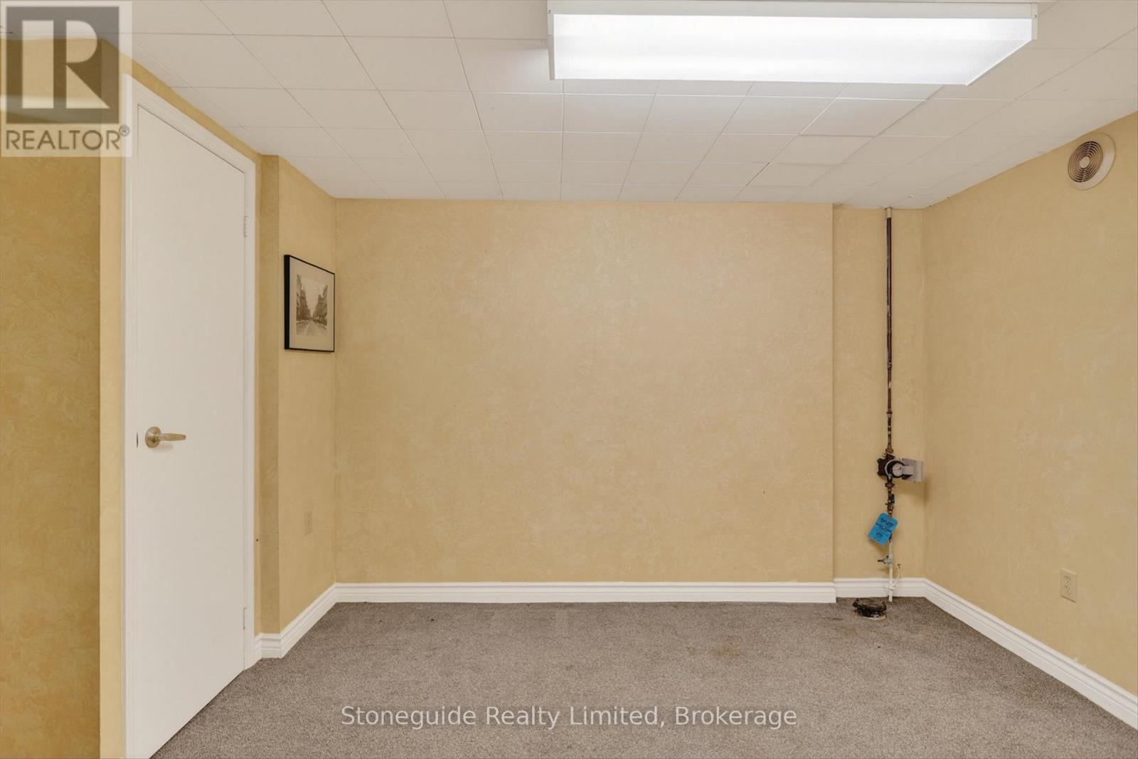 1491 WINDERMERE AVENUE - 31