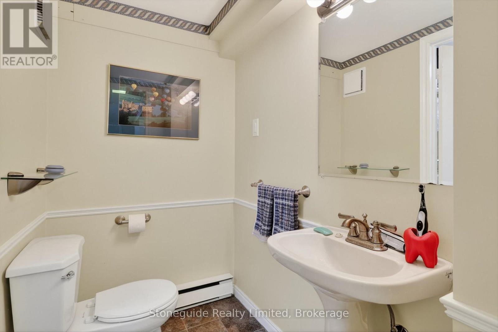 1491 WINDERMERE AVENUE - 34