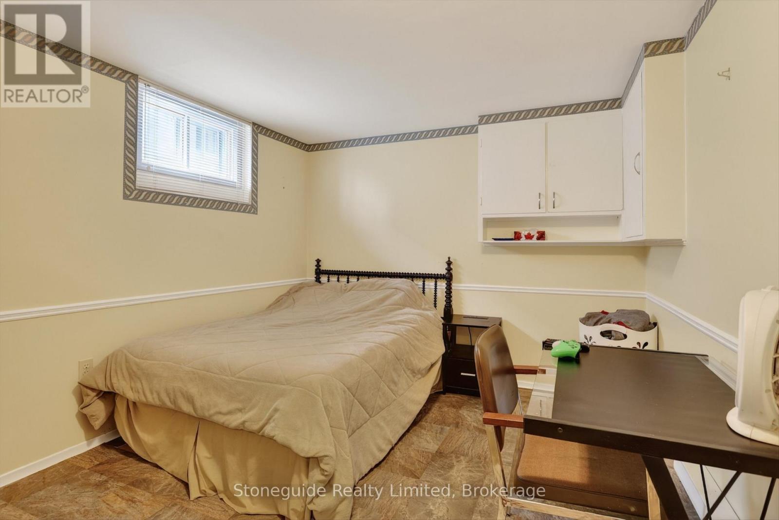 1491 WINDERMERE AVENUE - 35