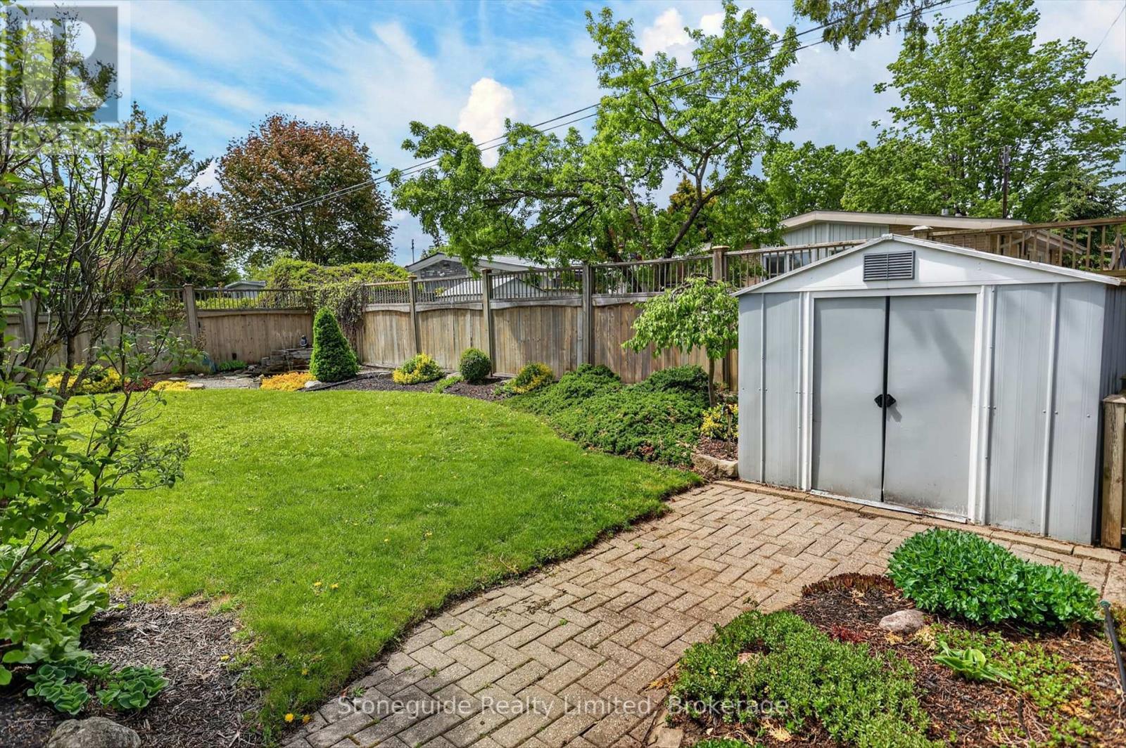 1491 WINDERMERE AVENUE - 39