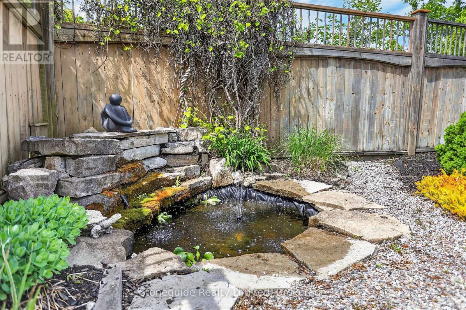 1491 WINDERMERE AVENUE - 43