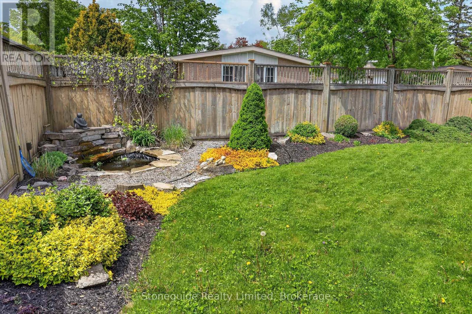 1491 WINDERMERE AVENUE - 44