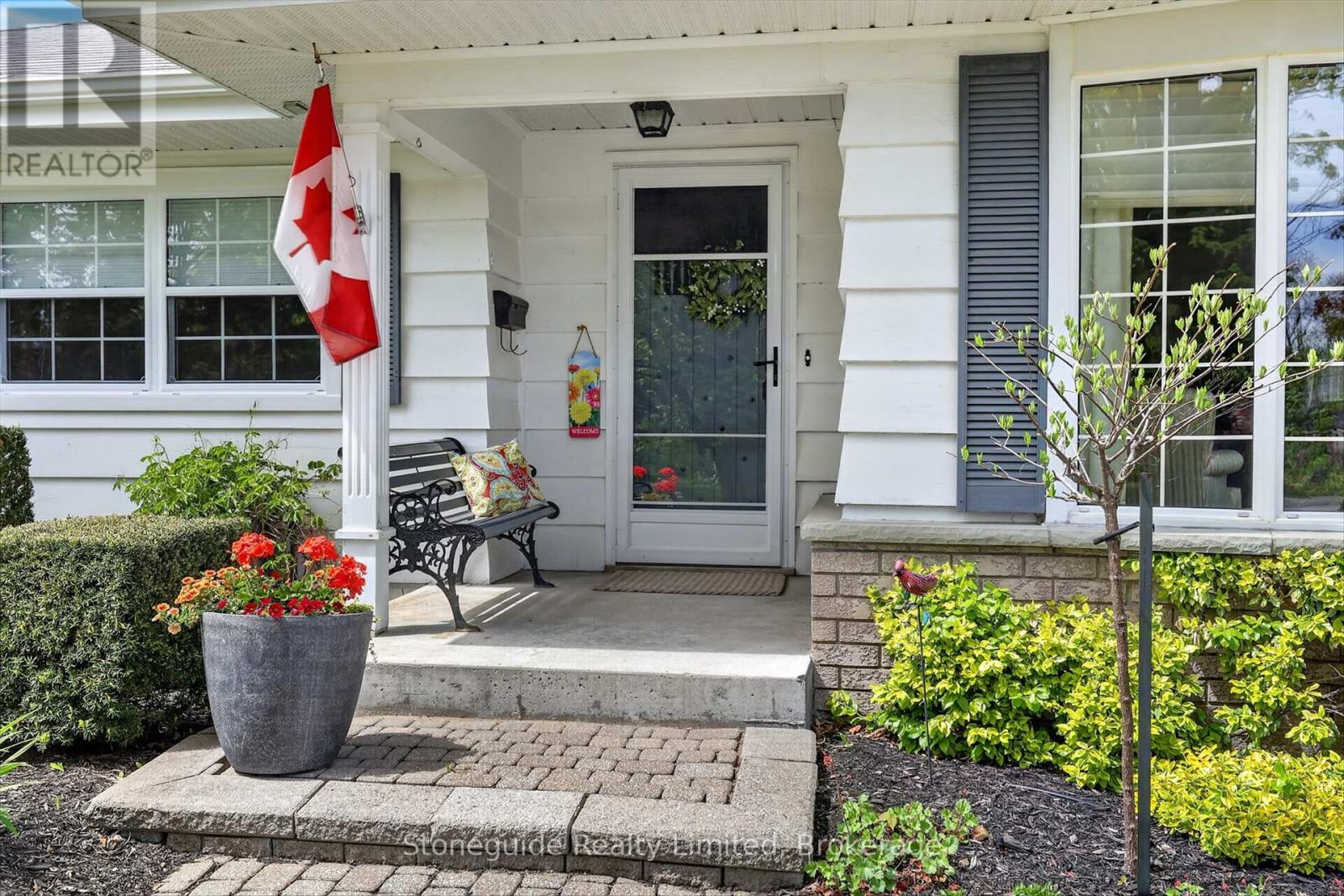 1491 WINDERMERE AVENUE - 5