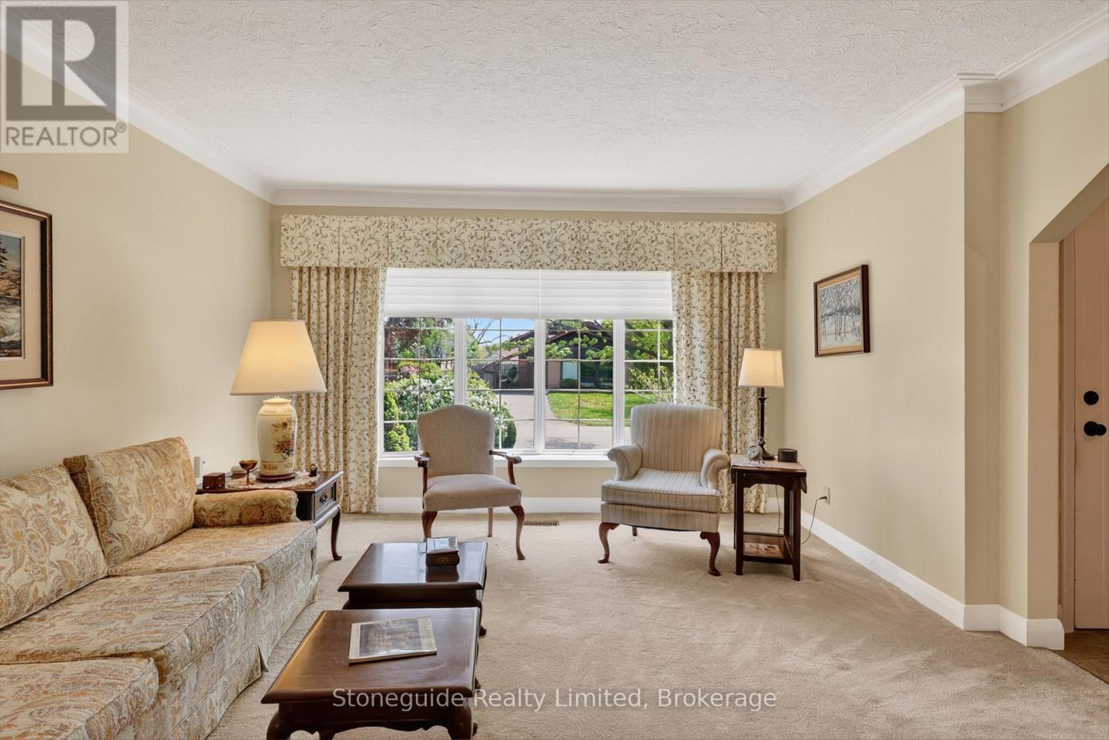 1491 WINDERMERE AVENUE - 6