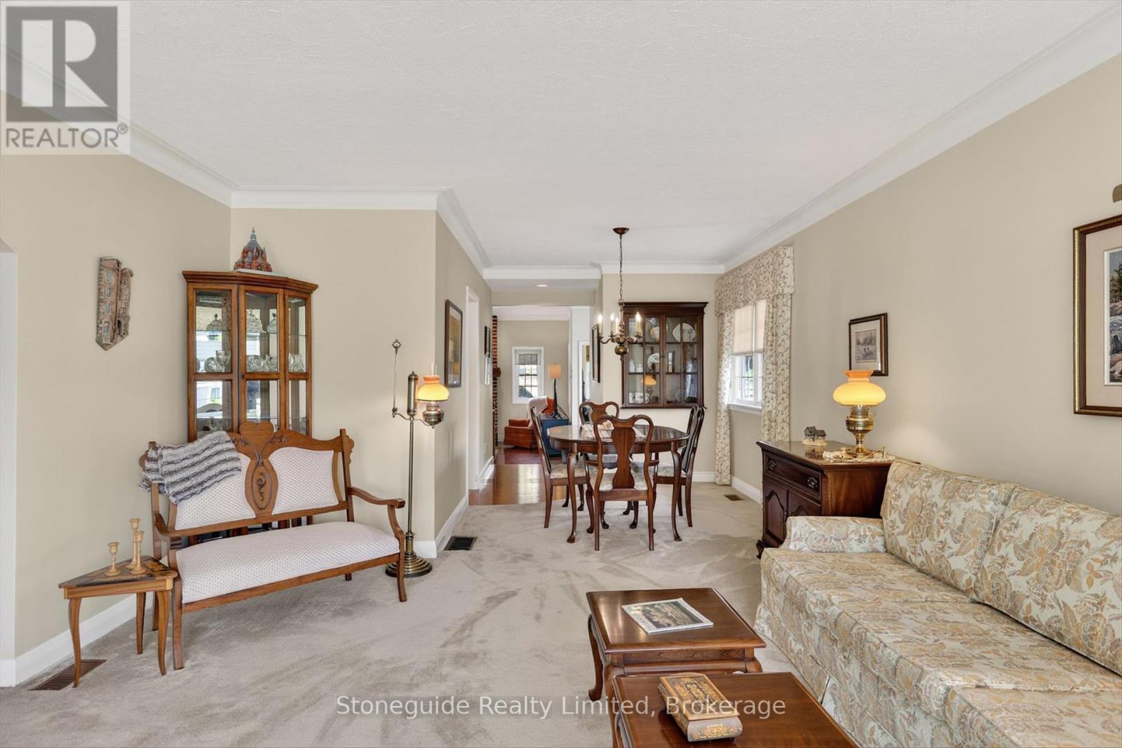 1491 WINDERMERE AVENUE - 8