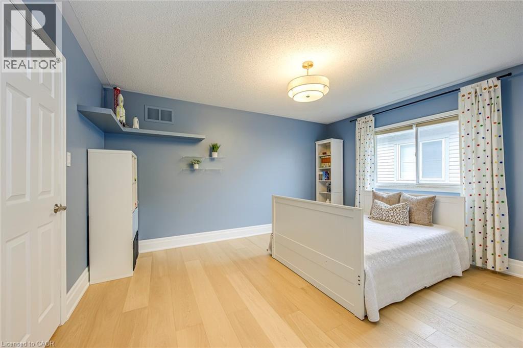 4267 SARAZEN Drive - 39