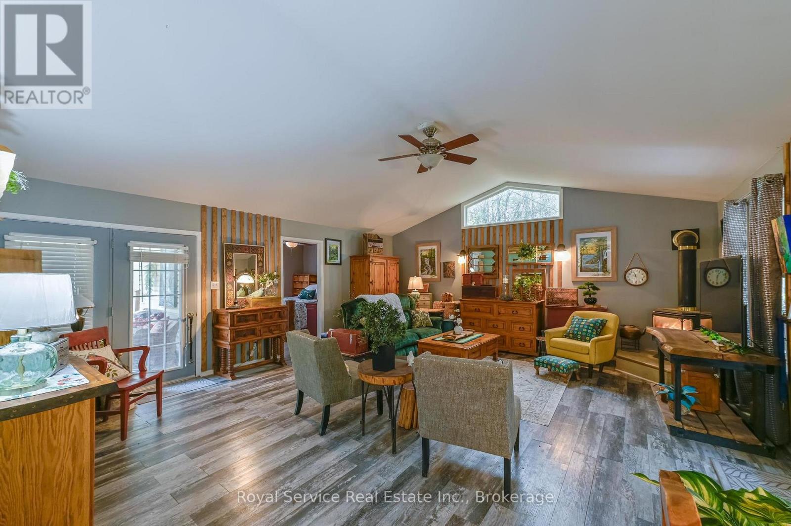 54 CEDAR HILL ROAD - 10