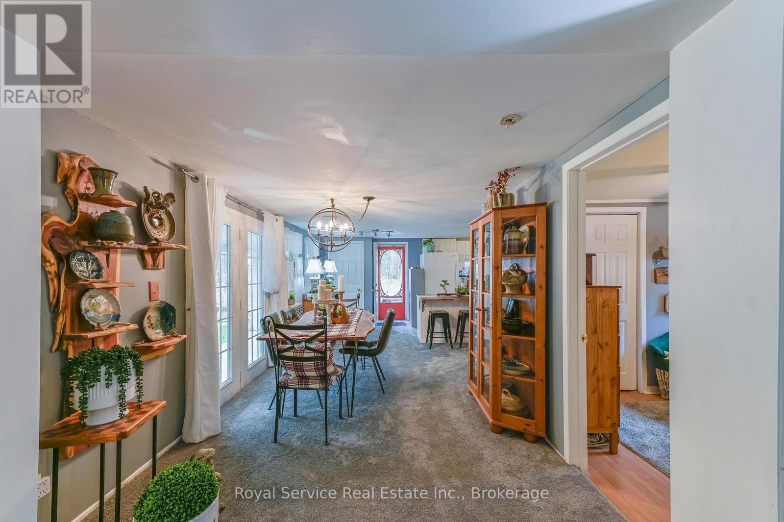 54 CEDAR HILL ROAD - 14