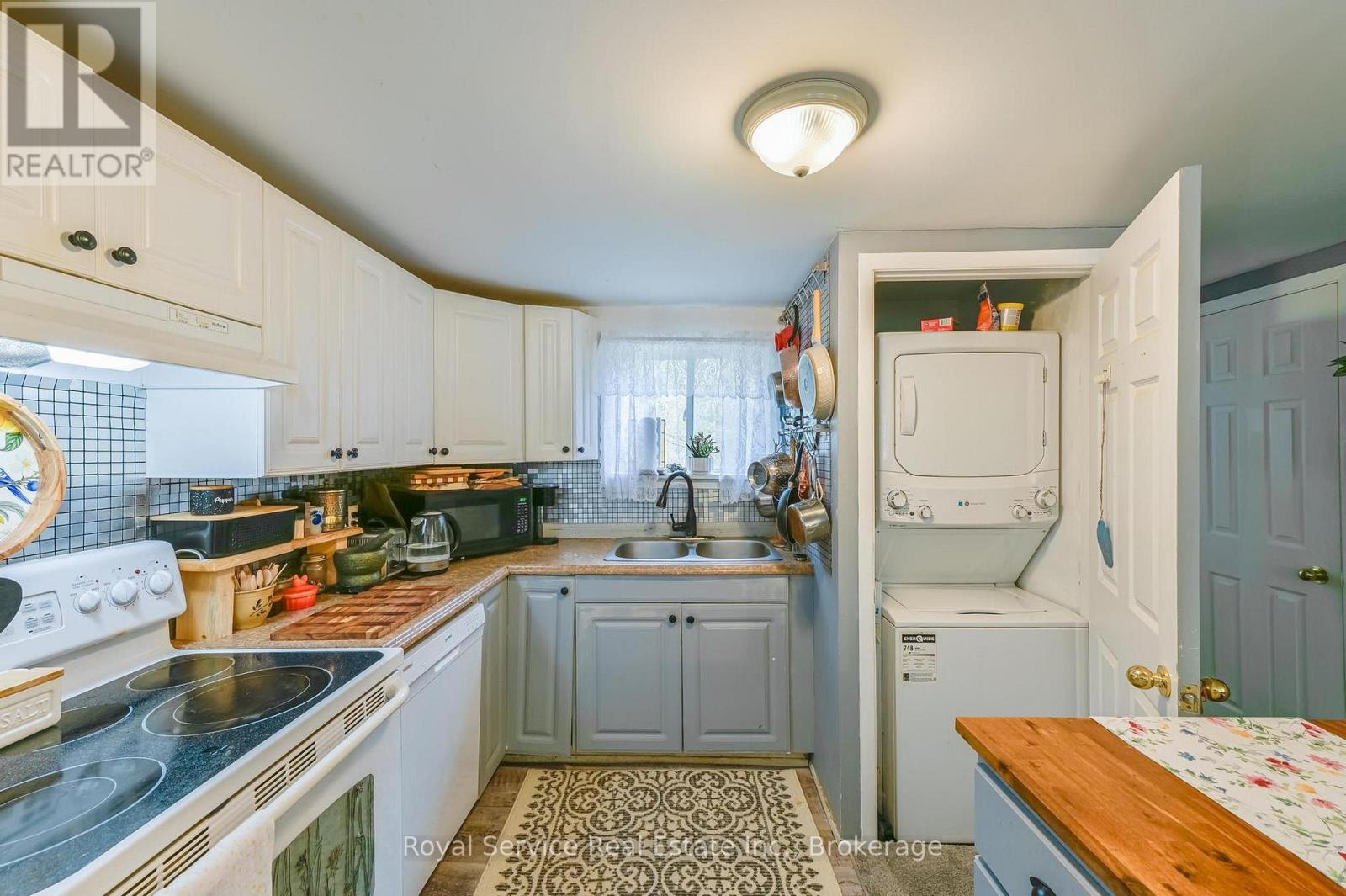 54 CEDAR HILL ROAD - 17
