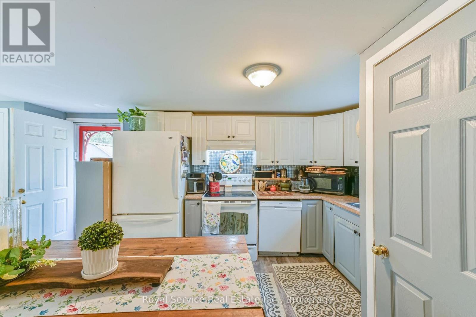 54 CEDAR HILL ROAD - 19