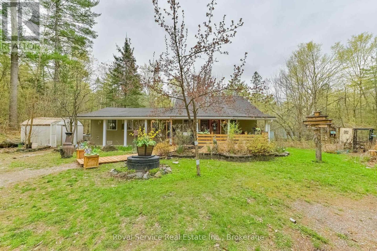 54 CEDAR HILL ROAD - Image 2