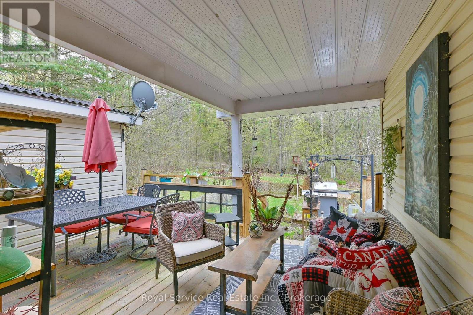 54 CEDAR HILL ROAD - 21